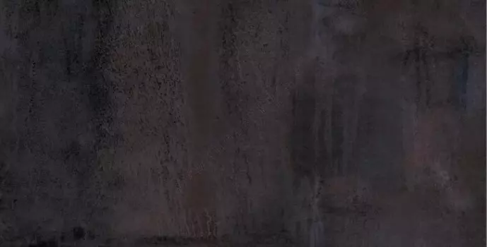 Настенная плитка Atlas Concorde Blaze Iron 75x150