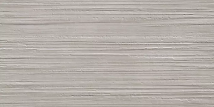 Настенная плитка Atlas Concorde Boost 3D Urban Pearl 40x80