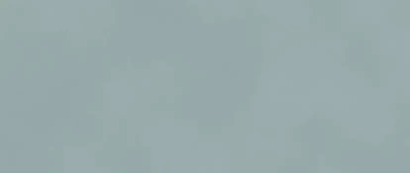 Настенная плитка Atlas Concorde Boost Color Iris 50x120