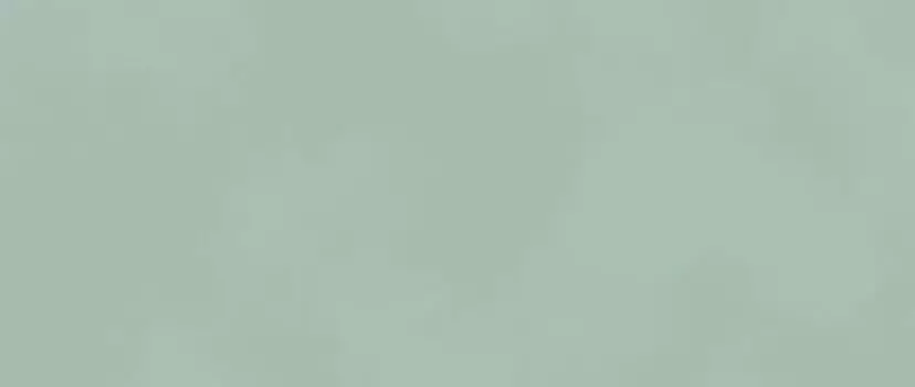 Настенная плитка Atlas Concorde Boost Color Jade 50x120