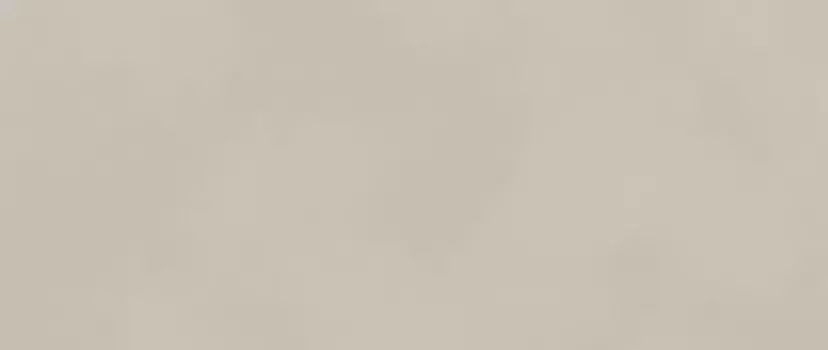 Настенная плитка Atlas Concorde Boost Color Pebble 50x120