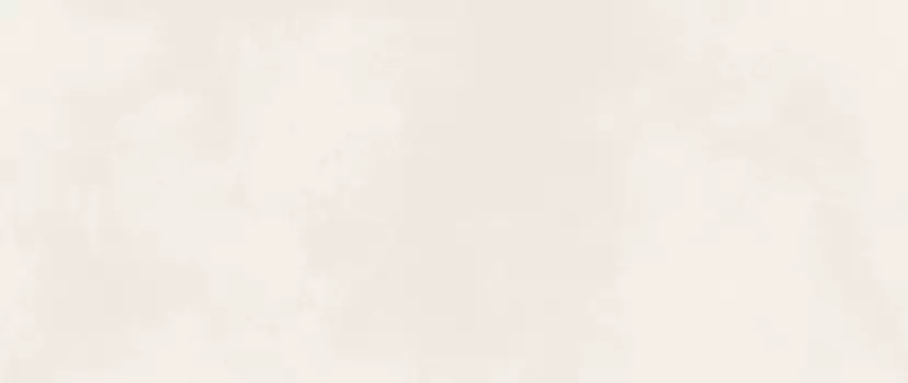 Настенная плитка Atlas Concorde Boost Color Pure 50x120