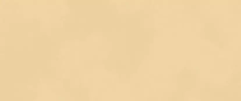 Настенная плитка Atlas Concorde Boost Color Sun 50x120