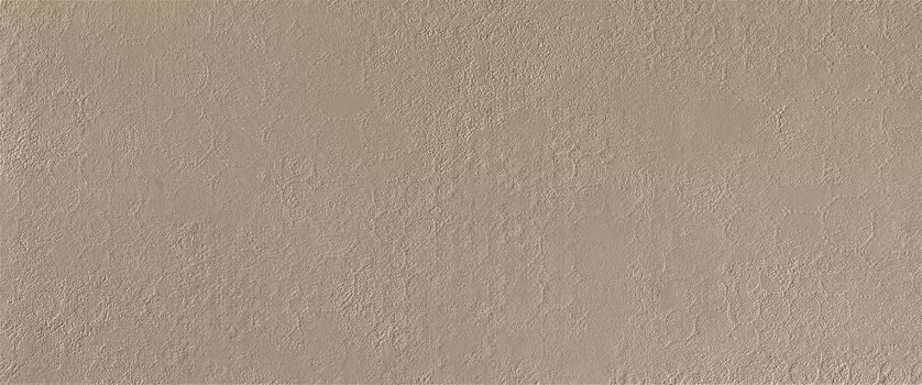 Настенная плитка Atlas Concorde Boost Natural 3D Texture Ecru 50x120