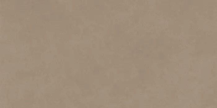 Настенная плитка Atlas Concorde Boost Natural Ecru 60x120