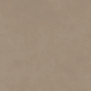 Настенная плитка Atlas Concorde Boost Natural Ecru 60x60