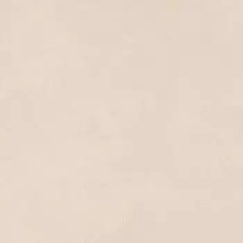 Настенная плитка Atlas Concorde Boost Natural Kaolin 60x60