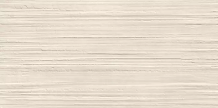 Настенная плитка Atlas Concorde Boost Pro 3D Urban Ivory 40x80