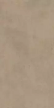 Настенная плитка Atlas Concorde Boost Pro Clay 40x80