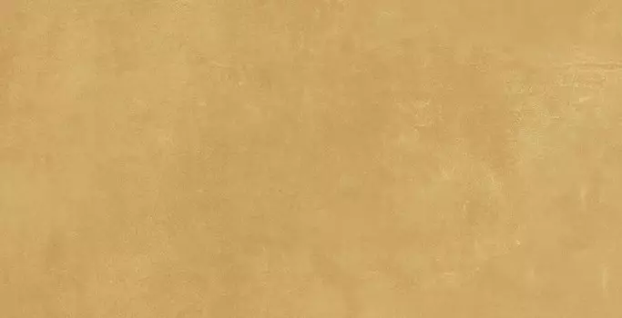 Настенная плитка Atlas Concorde Boost Pro Mustard 40x80
