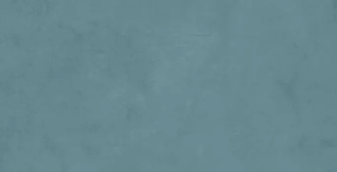 Настенная плитка Atlas Concorde Boost Pro Powder Blue 40x80
