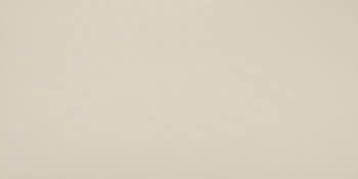 Настенная плитка Atlas Concorde Italy 3D Wall Solid Sand Matt 40x80