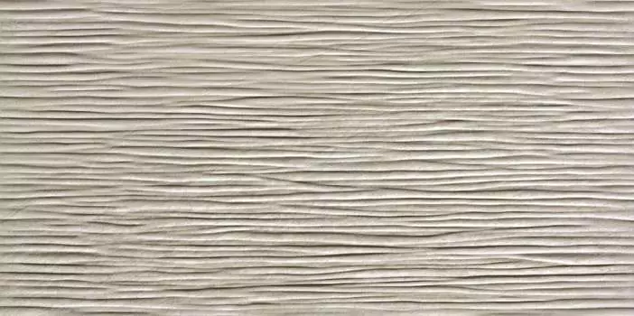 Настенная плитка Atlas Concorde Italy Brave 3D Wave Pearl 40x80