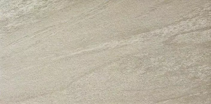 Настенная плитка Atlas Concorde Italy Brave Pearl 40x80