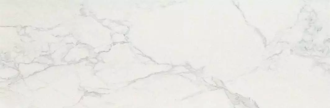 Настенная плитка Atlas Concorde Italy Marvel Calacatta Extra 30,5x91,5