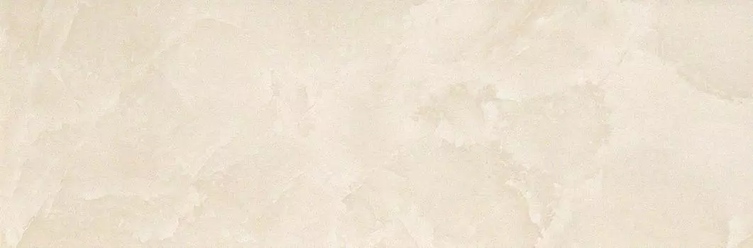 Настенная плитка Atlas Concorde Italy Marvel Champagne Onyx 30,5x91,5