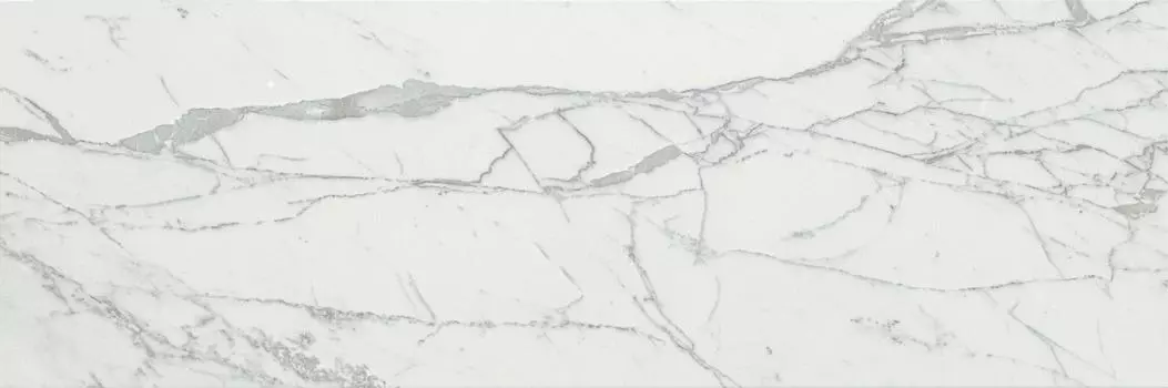 Настенная плитка Atlas Concorde Italy Marvel Pro Statuario Select 30,5х91,5