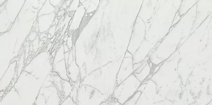 Настенная плитка Atlas Concorde Italy Marvel Pro Statuario Select 40х80