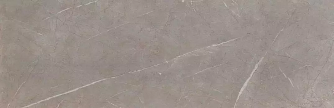 Настенная плитка Atlas Concorde Italy Marvel Silver Dream 30,5x56