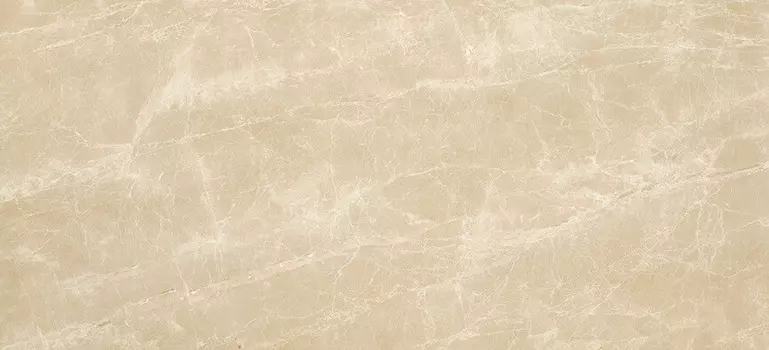 Настенная плитка Atlas Concorde Marvel Elegant Sable 40x80