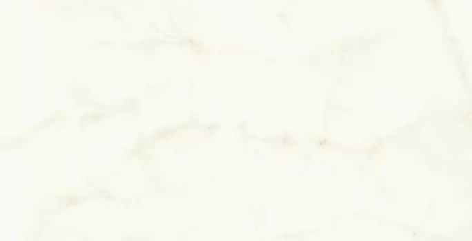 Настенная плитка Atlas Concorde Marvel Shine Calacatta Delicato Shiny 40x80