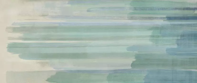 Настенная плитка Atlas Concorde Prism Brush 50x120