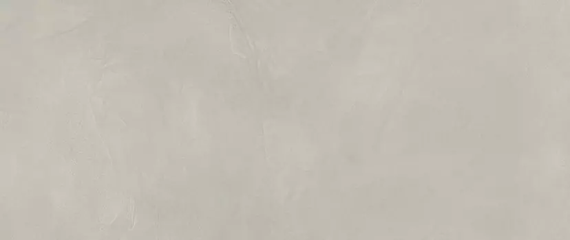 Настенная плитка Atlas Concorde Prism Cloud 50x120