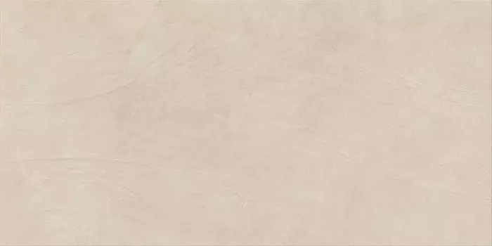 Настенная плитка Atlas Concorde Prism Cord 60x120