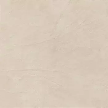 Настенная плитка Atlas Concorde Prism Cord 60x60