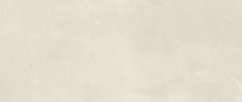 Настенная плитка Atlas Concorde Prism Cotton 50x120