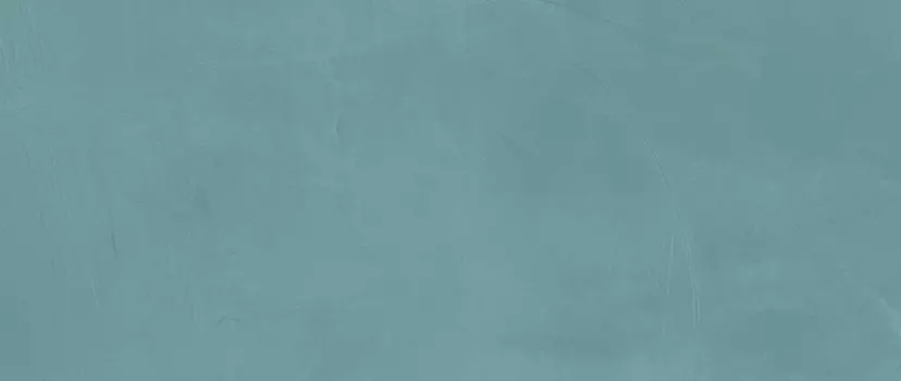 Настенная плитка Atlas Concorde Prism Dusk 50x120