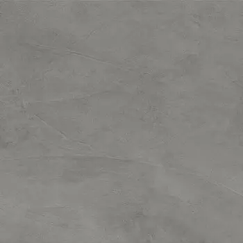 Настенная плитка Atlas Concorde Prism Fog 60x60