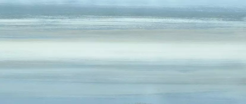 Настенная плитка Atlas Concorde Prism Gradient 50x120