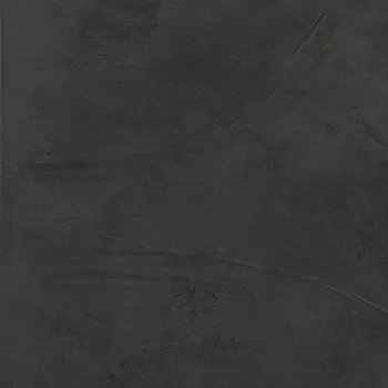 Настенная плитка Atlas Concorde Prism Graphite 60x60