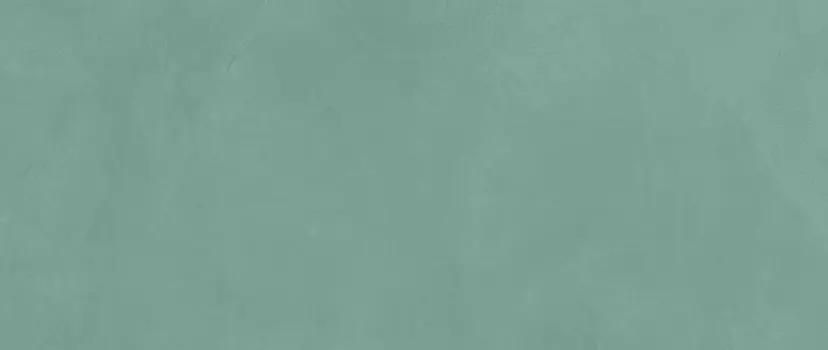 Настенная плитка Atlas Concorde Prism Moss 50x120