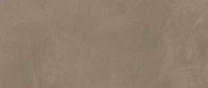 Настенная плитка Atlas Concorde Prism Suede 50x120