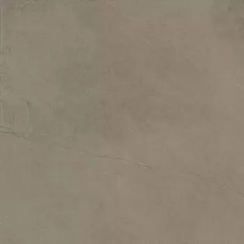 Настенная плитка Atlas Concorde Prism Suede 60x60