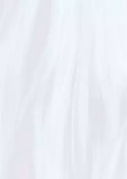 Настенная плитка Axima Агата Голубая Верх 25х35