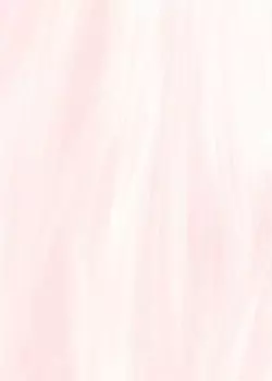 Настенная плитка Axima Агата Розовая Верх 25х35