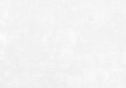 Настенная плитка Axima Альберта Светлая 28x40