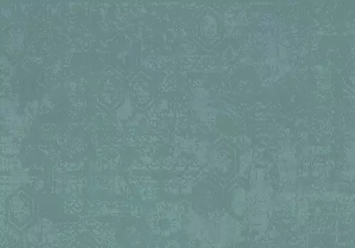 Настенная плитка Axima Альберта Темная 28x40