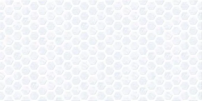 Настенная плитка Axima Анкона Верх 30х60