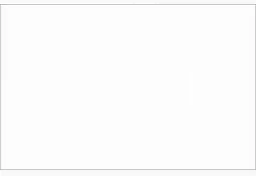 Настенная плитка Axima Белая Глянец М-Люкс 20x30