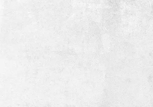 Настенная плитка Axima Дорадо Светло-Серая 28x40