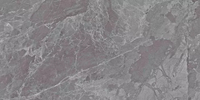 Настенная плитка Axima Флорида Серая 25x50