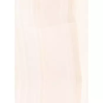 Настенная плитка Axima Эллада Светлая Верх 25х35