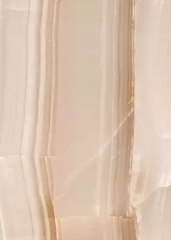 Настенная плитка Axima Эллада Темная Низ 25х35