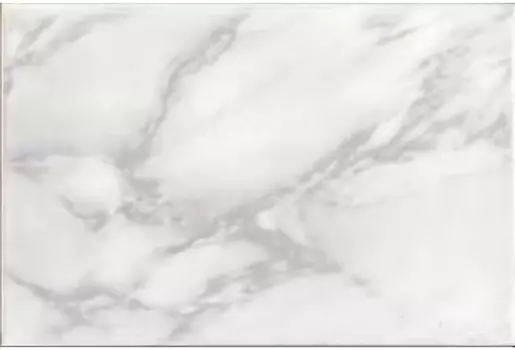 Настенная плитка Axima Кавказ 20x30