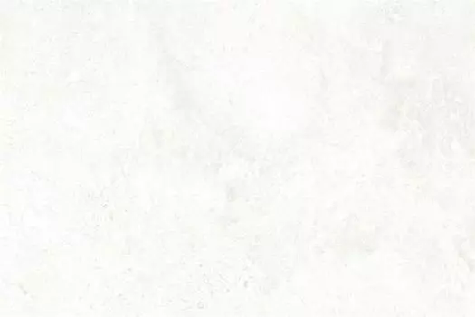 Настенная плитка Axima Мерида Верх 20х30