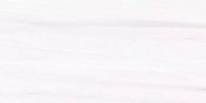 Настенная плитка Axima Модена Верх 25х50